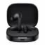 Picture of Xiaomi Redmi Buds 6 Earbuds – Night Black