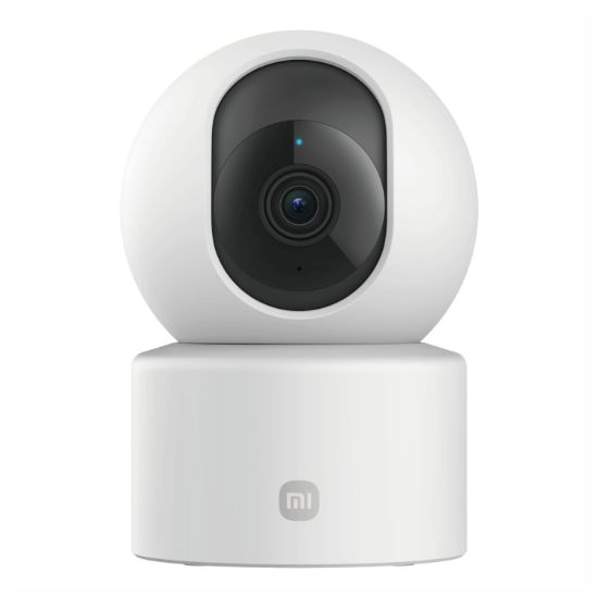 Picture of Xiaomi Smart C301 2K Indoor Wi-Fi Security Camera-White