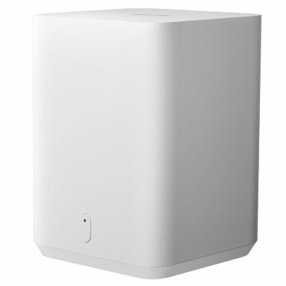 Picture of Xiaomi Outdoor Camera Base Station – White