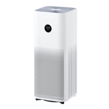 Picture of Xiaomi Smart Air Purifier 4 Pro