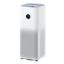 Picture of Xiaomi Smart Air Purifier 4 Pro