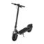 Picture of Xiaomi Electric Scooter 6 Lite – Black