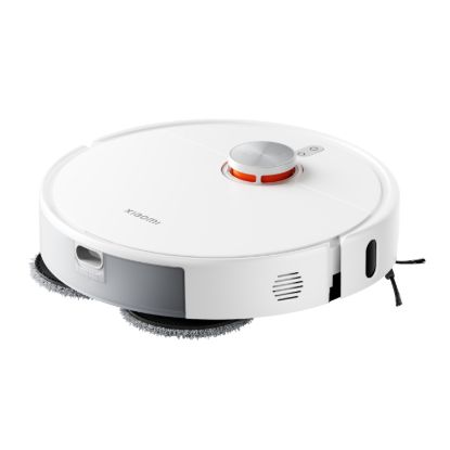 Picture of Xiaomi Robot Vacuum Cleaner S40 Pro
