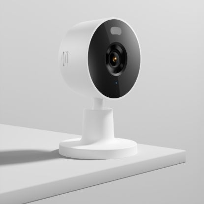 Picture of Xiaomi Smart Camera C100