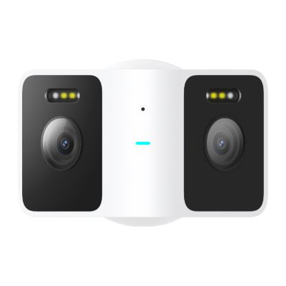 Picture of Xiaomi Outdoor Camera CW100 Dual