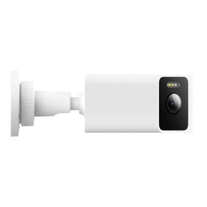Picture of Xiaomi Outdoor Camera CW100 Dual