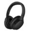 Picture of WINX VIBE Comfort 3 Wireless Headphones