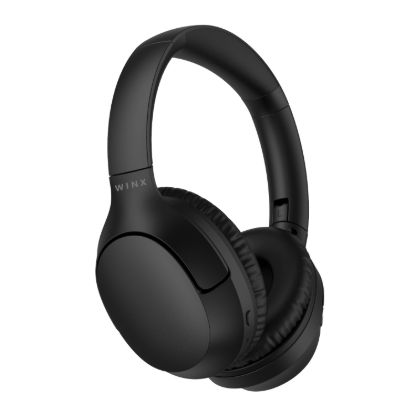 Picture of WINX VIBE Comfort 3 Wireless Headphones