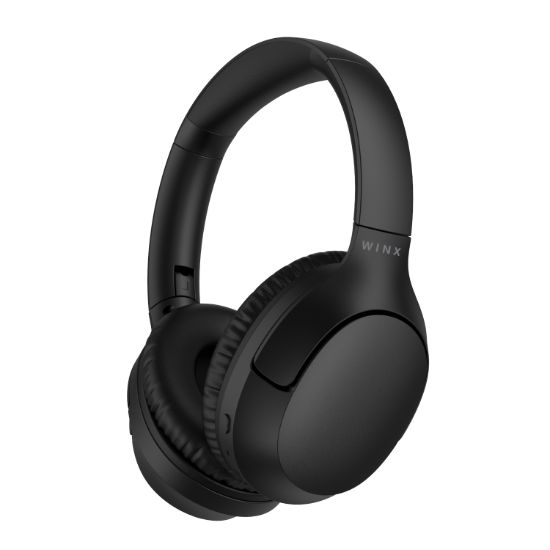 Picture of WINX VIBE Comfort 3 Wireless Headphones