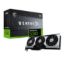 Picture of MSI GeForce RTX 5080 16G VENTUS 3X OC PLUS Graphics Card