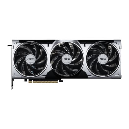 Picture of MSI GeForce RTX 5080 16G VENTUS 3X OC PLUS Graphics Card