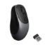 Picture of Keychron BM24 Wireless Silent Mouse - Metal Grey