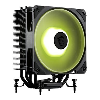 Picture of MSI MAG Corefrozr AA13 120mm CPU Air Cooler - Black