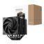 Picture of DeepCool AK620 G2 120mm CPU Air Cooler - Black