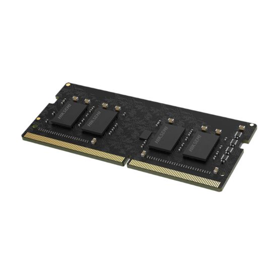 Picture of Hiksemi Hiker 16GB DDR5 5600MHz Notebook Memory