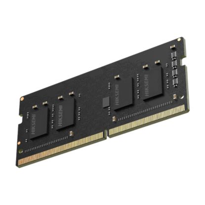 Picture of Hiksemi Hiker 16GB DDR5 4800MHz Notebook Memory