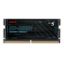 Picture of GeIL Pristine 16GB DDR5 5600MHz Notebook Memory