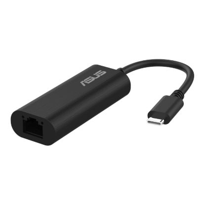 Picture of ASUS USB Type-C to 2.5G Ethernet Adapter