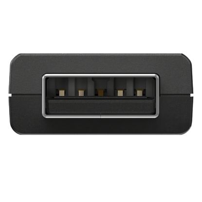 Picture of ASUS Tri-band Wi-Fi 7 Nano USB Adapter - Bluetooth Compatible