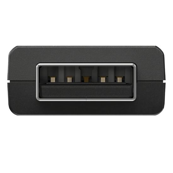 Picture of ASUS Tri-band Wi-Fi 7 Nano USB Adapter - Bluetooth Compatible