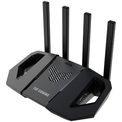 Picture of ASUS TUF Gaming BE3600 Wi-Fi 7 Dual-Band AiMesh Router