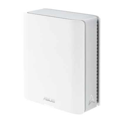 Picture of ASUS ZenWiFi BT8 Tri-Band AiMesh System 2.5G – 3 Pack