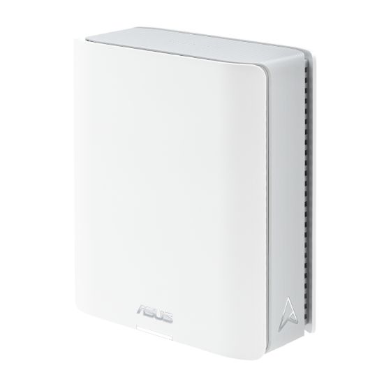Picture of ASUS ZenWiFi BT8 Tri-Band AiMesh System 2.5G – 3 Pack