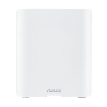 Picture of ASUS ZenWiFi BT8 Tri-Band AiMesh System 2.5G – 3 Pack
