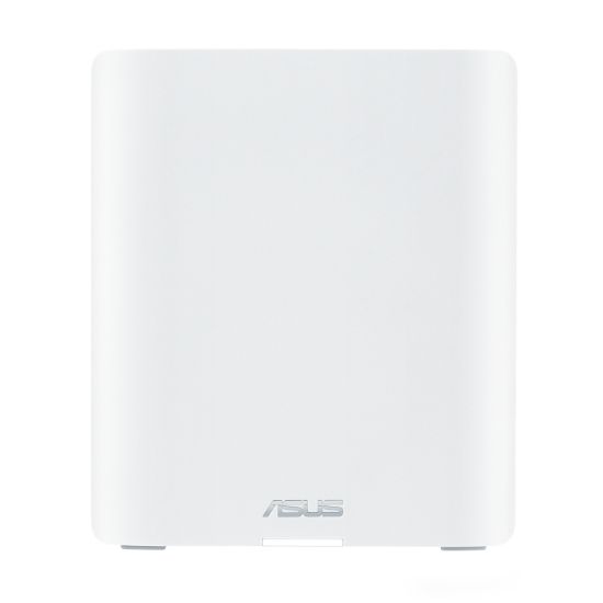 Picture of ASUS ZenWiFi BT8 Tri-Band AiMesh System 2.5G – 3 Pack