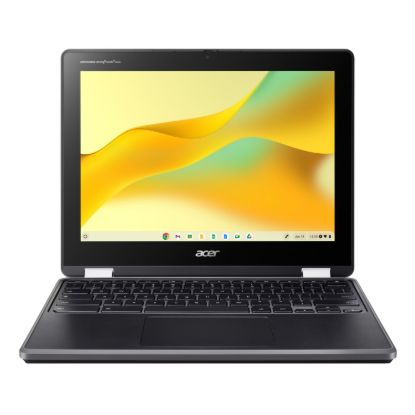 Picture of Acer Chromebook Spin 512 (R856T) 12.0″ | N100 | 4GB | 32GB – Google Chrome Operating System