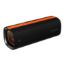 Picture of Xiaomi Sound Party 50W Bluetooth Speaker - Black