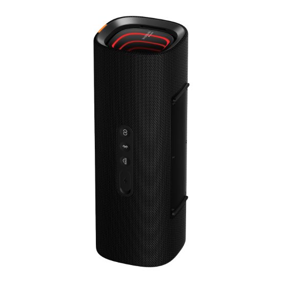Picture of Xiaomi Sound Party 50W Bluetooth Speaker - Black