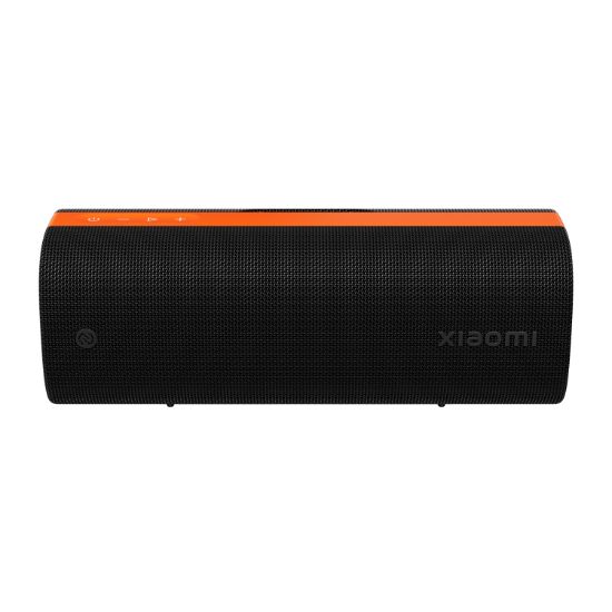 Picture of Xiaomi Sound Party 50W Bluetooth Speaker - Black