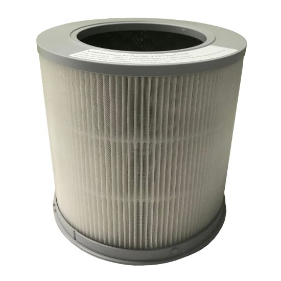 Picture of Xiaomi Smart Pet Care Air Purifier Filter