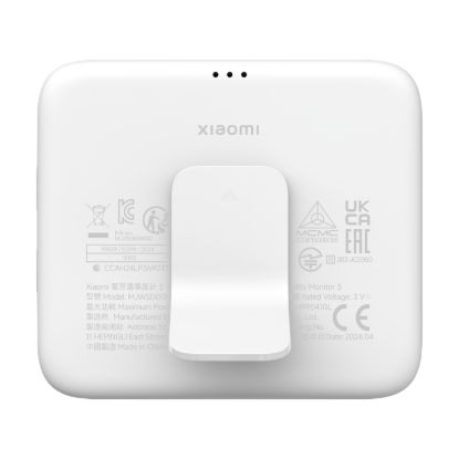 Picture of XIAOMI TEMPERATURE HUMIDITY MONITOR 3