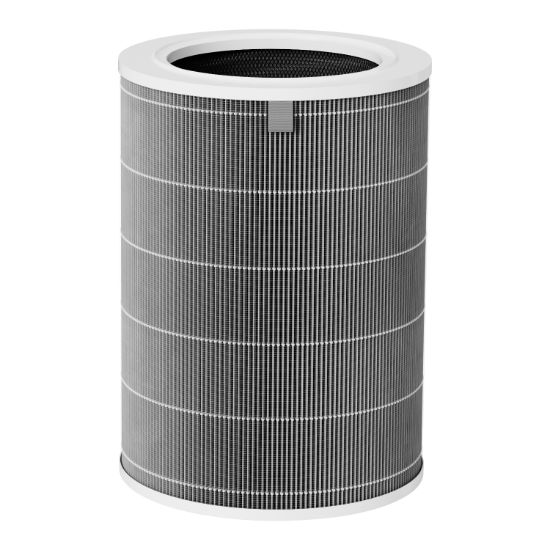 Picture of Xiaomi Smart Air Purifier 4 Pro Filter