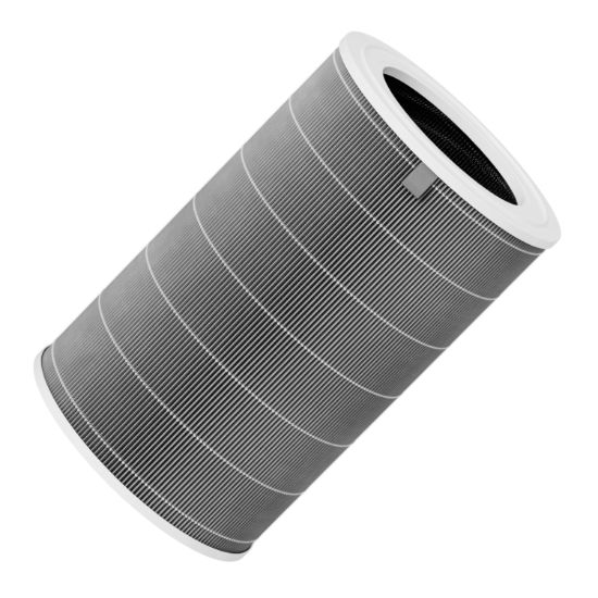 Picture of Xiaomi Smart Air Purifier 4 Pro Filter