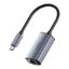Picture of Cudy UE10C USB Type-C to Gigabit Ethernet Adapter