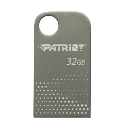 Picture of Patriot TAB300 Dark Shadow 32GB USB 3.2 Gen1 Flash Drive