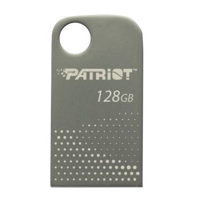 Picture of Patriot TAB300 Dark Shadow 128GB USB 3.2 Gen1 Flash Drive