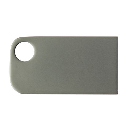 Picture of Patriot TAB300 Dark Shadow 128GB USB 3.2 Gen1 Flash Drive