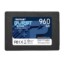 Picture of Patriot Burst Elite 960GB 2.5" SATA III SSD