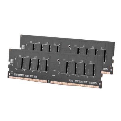 Picture of GeIL Pristine 16GB DDR4 3200MHz Desktop Memory Kit (8GB x 2)