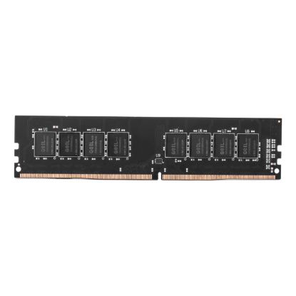 Picture of GeIL Pristine 8GB DDR4 3200MHz Desktop Memory