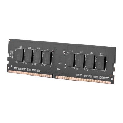 Picture of GeIL Pristine 8GB DDR4 3200MHz Desktop Memory