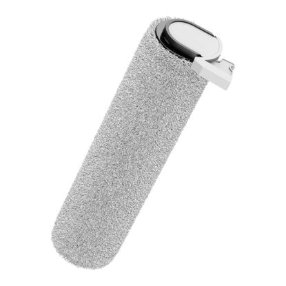 Picture of Xiaomi Truclean W20 Wet Dry Vacuum Roller Brushbar