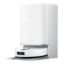 Picture of Xiaomi Robot Vacuum Cleaner 5