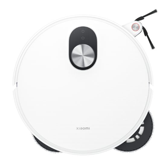 Picture of Xiaomi Robot Vacuum Cleaner 5
