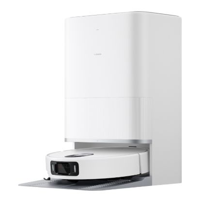 Picture of Xiaomi Robot Vacuum Cleaner 5 Pro