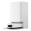 Picture of Xiaomi Robot Vacuum Cleaner 5 Pro